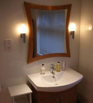 Clay Farm Guest House Бромлі Екстер'єр фото